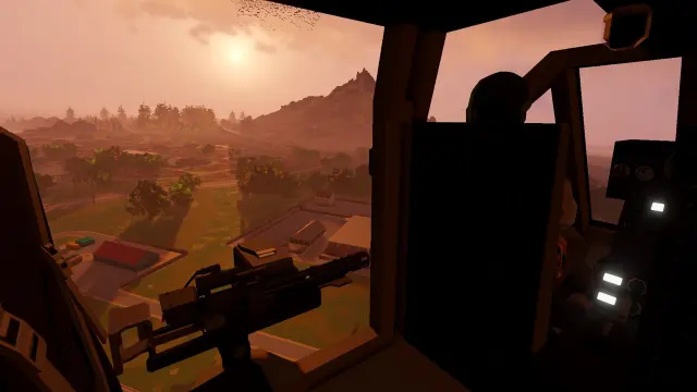 Anymaker screenshot 1