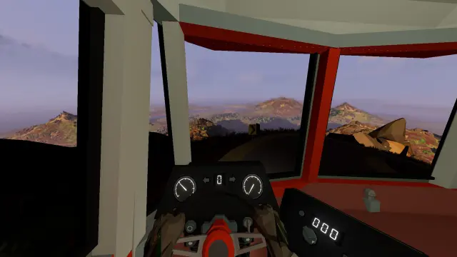 Anymaker screenshot 3