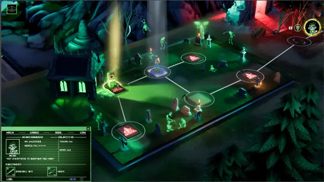 Board Game Society screenshot 1
