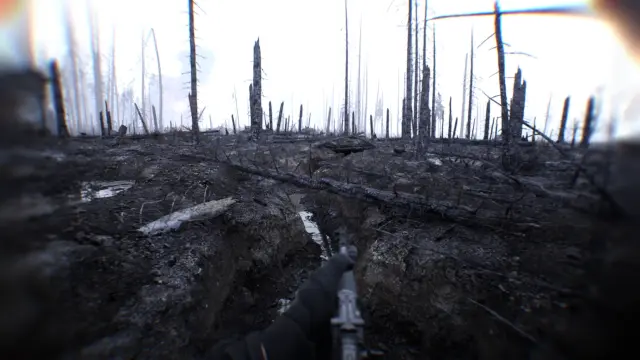Bodycam screenshot 4