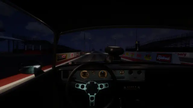 Breakout Garage screenshot 4