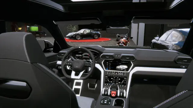 Car Dealership Simulator 2 screenshot 4
