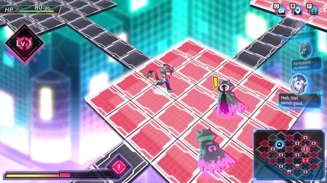 Card-en-Ciel screenshot 2