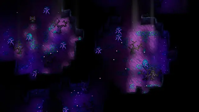 Core Keeper screenshot 3