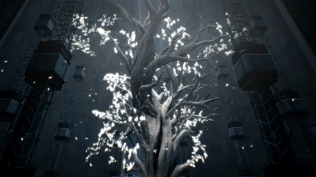 Dolls Nest screenshot 1