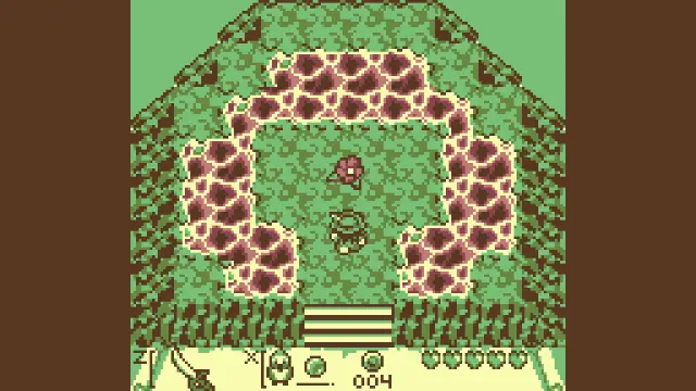 Draco and the Seven Scales screenshot 3