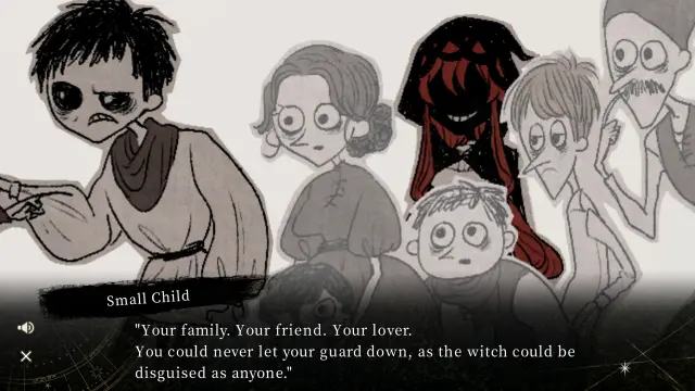 even if TEMPEST screenshot 3