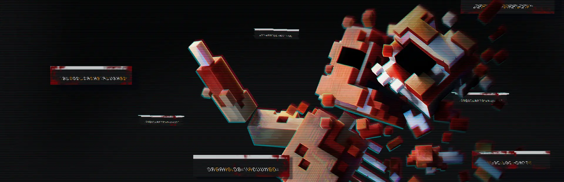 FRUKT key art
