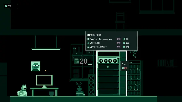 It's Fine screenshot 3