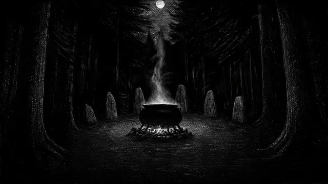 Kupala screenshot 3