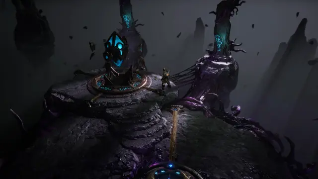 Last Epoch screenshot 1