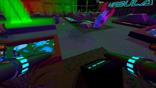 Lawn Care Simulator screenshot 3