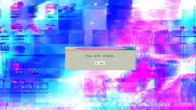 lily's world XD screenshot 4