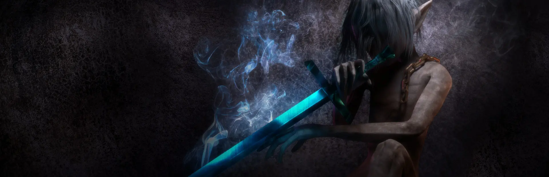Lunacid key art