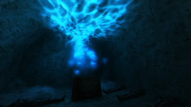 Lunacid screenshot 4