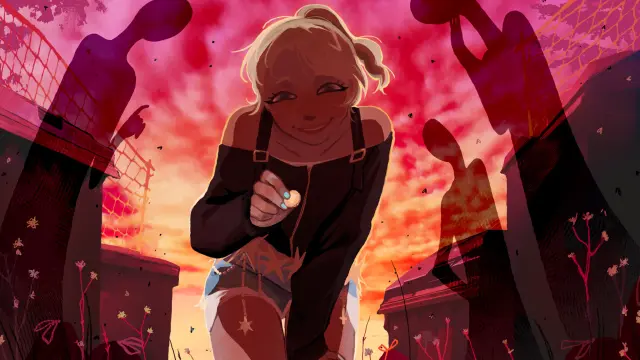Money for Girls: Amortized screenshot 4