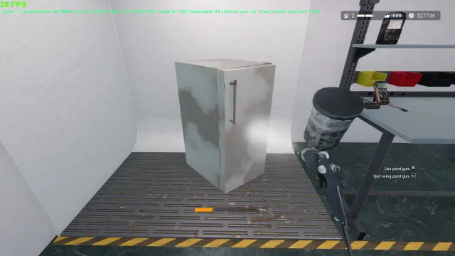 My Recycling Center 2 screenshot 3
