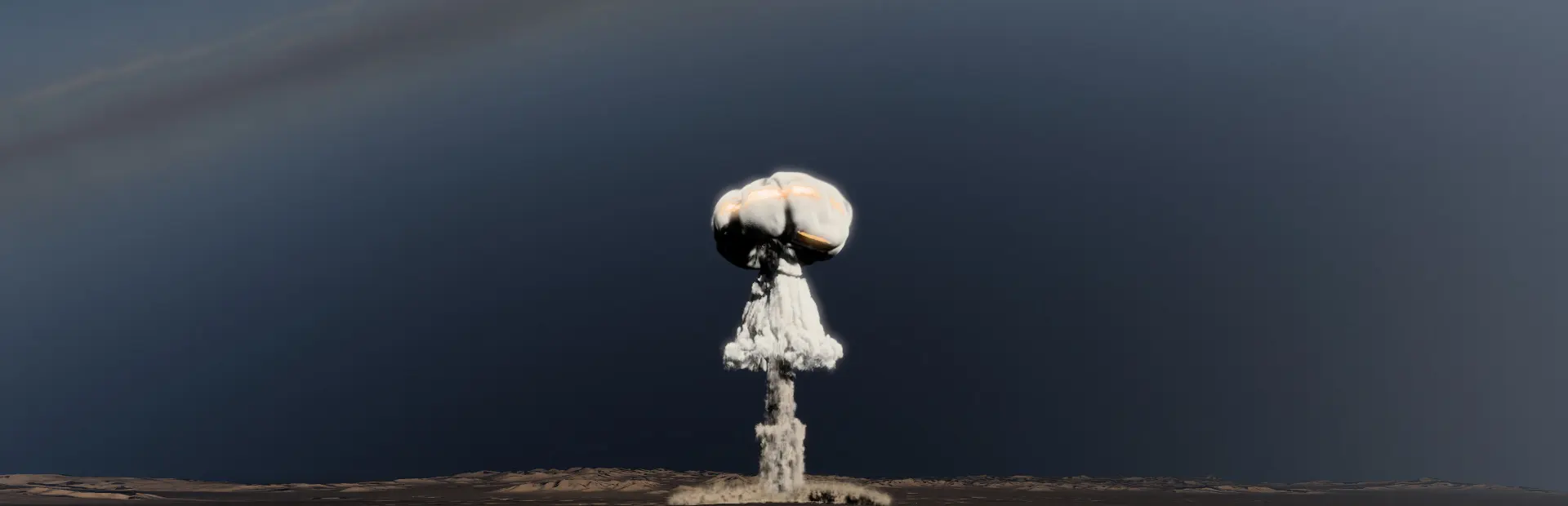 Nuclear Design Bureau key art