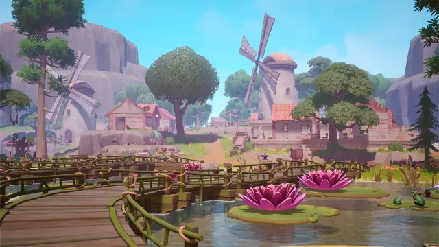 PropHunter screenshot 2