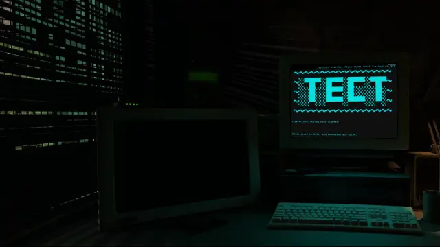 Radiotext screenshot 4