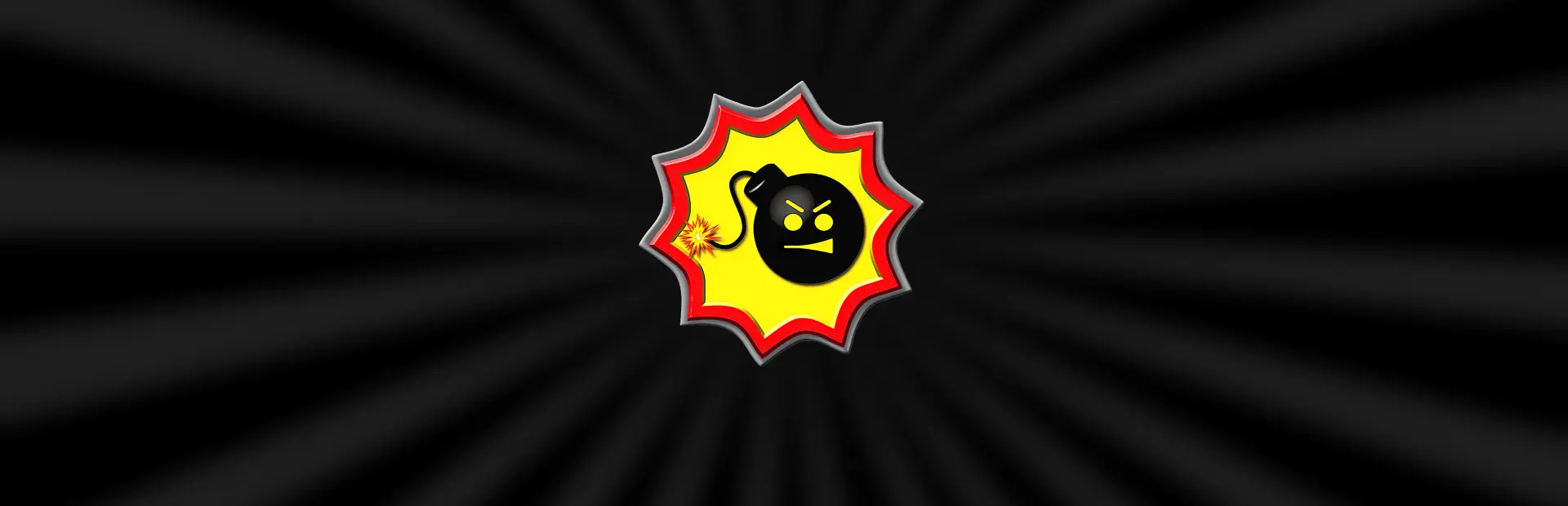 Serious Sam II key art