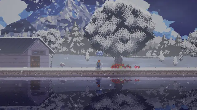 Shake it Co! screenshot 2