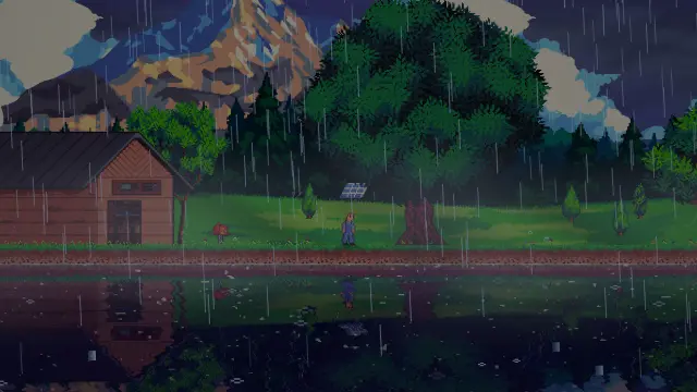 Shake it Co! screenshot 3