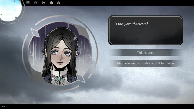 Sharehouse screenshot 3