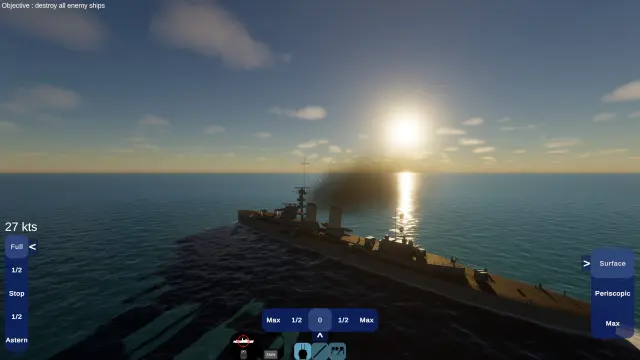 ShipCrafter screenshot 4