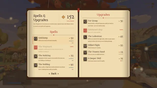 Tidy Up the Town screenshot 4