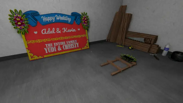 Unfold Flower screenshot 4