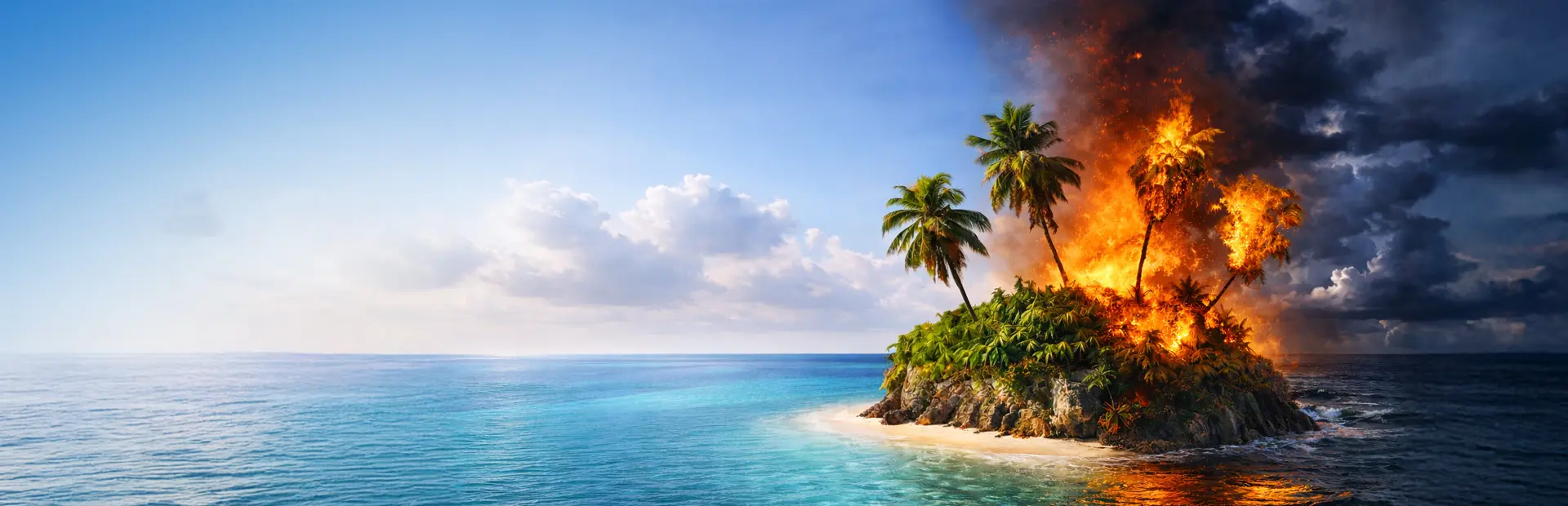 Weed Shop 4: Highland key art