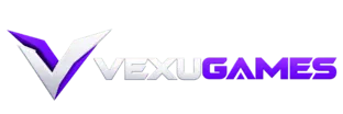 VexuGames